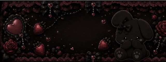 とろ🍓　お盆更新止まりますさんの壁紙画像