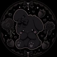 とろ🍓　お盆更新止まりますさんのアイコン画像