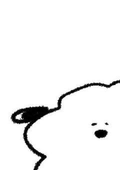 友達100人できるまで終われま10 ‼️‼️