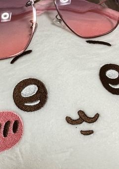 とくる💖