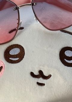 LINE・インスタ繋がろ！！