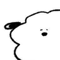 Ogawa💖さんのアイコン画像