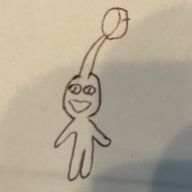 Ogawa💖さんのアイコン画像