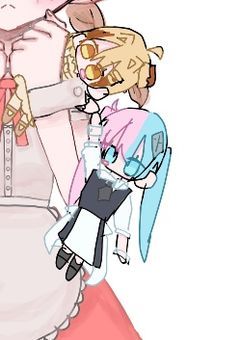 🅿️　│　PTuber事務所準備中