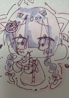 🍕　│　𝖨 𝖫𝖨𝖪𝖤 𝖬𝖺𝗋𝗀𝗁𝖾𝗋𝗂𝗍𝖺!!