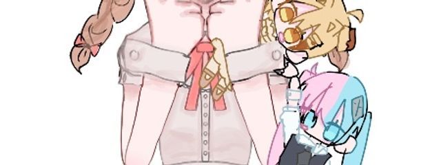 ©️さんの壁紙画像