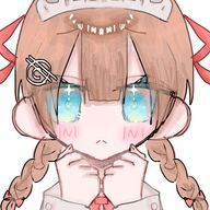 ©️さんのアイコン画像