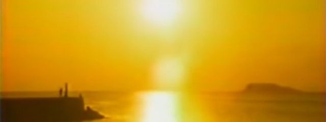 smileさんの壁紙画像