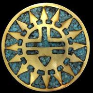 smileさんのアイコン画像