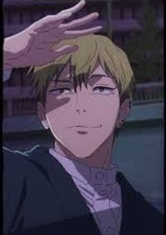 禪院直哉短編集