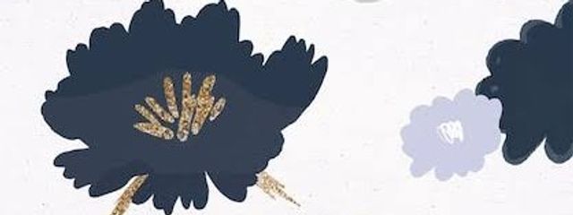 みけねこさんの壁紙画像