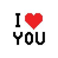 生 く り ~ むさんのアイコン画像