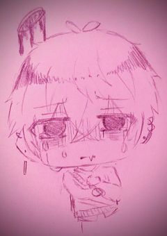 irxs様短編集（ほぼ桃様）