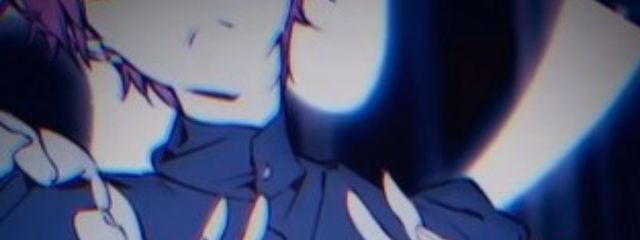 こぺさんの壁紙画像