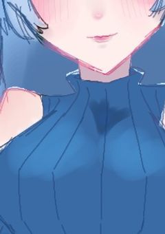　✧　Illustration