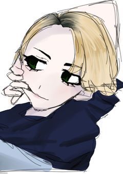 ✧ Illustration