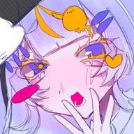 さんのアイコン画像