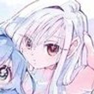 風花@なっちゃんとこなつとペア画中😘さんのアイコン画像