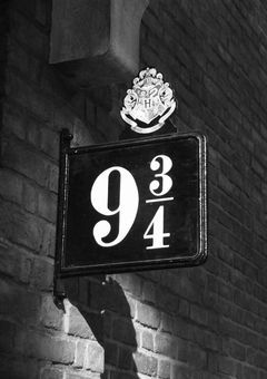 𝘈𝘔𝘓 ( 𝘈𝘭𝘭 𝘔𝘺 𝘓𝘰𝘷𝘦 )