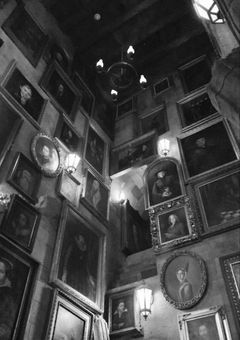 𝘛𝘩𝘦 𝘳𝘶𝘮𝘰𝘳𝘦𝘥 𝘨𝘪𝘳𝘭