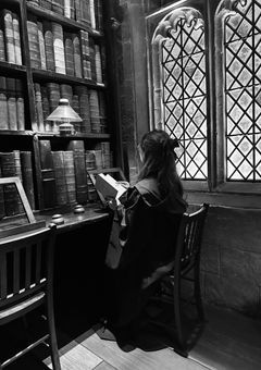 𝘍𝘪𝘳𝘴𝘵 𝘕𝘢𝘮𝘦