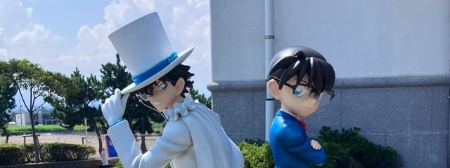 零華 ❀🫧♫さんの壁紙画像
