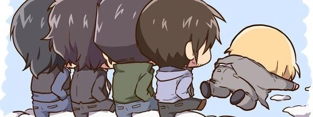 零華　❀🫧♫さんの壁紙画像