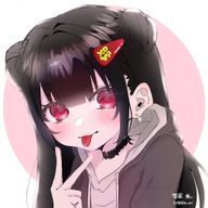 零華　❀🫧♫さんのアイコン画像