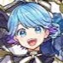 ほとけ