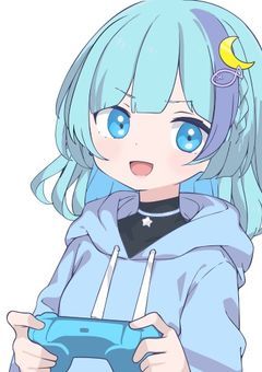 いろんな曲の考察部屋!