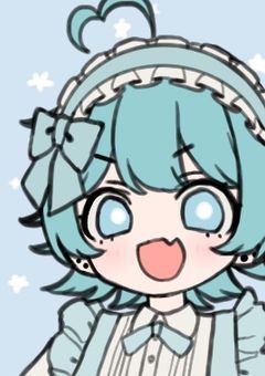 星夜天音の脳死日記☆