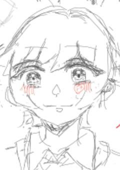 賽子様nmmnイラスト集!