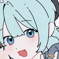 星夜 天音　男子達推せる(( @ねこみちゃんとペア画中　さんのアイコン画像