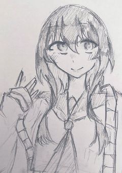 雑絵