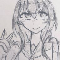 うのうのさんのアイコン画像