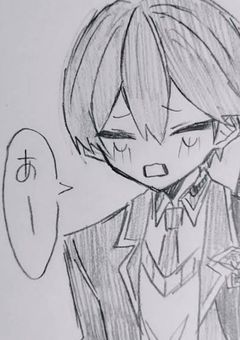 　　愛重系 ロリコン 