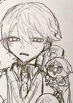 　タイトル を 入力