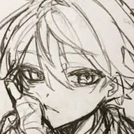 　　自認 関ヶ原さんのアイコン画像