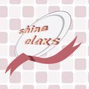 shine claxs《公式》