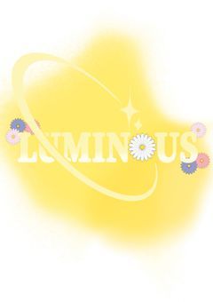 【配信部屋】LUMINOUS@shine claxs