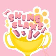 shine claxs《公式》@1期生募集中さんのアイコン画像