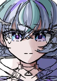 うぃぷ