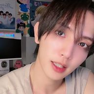 たこすさんのアイコン画像