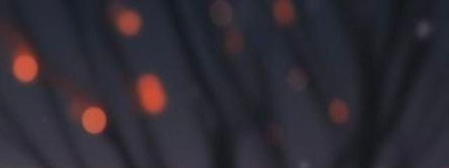 未　🚗🚬さんの壁紙画像