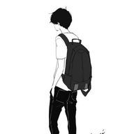 未　🚗🚬さんのアイコン画像