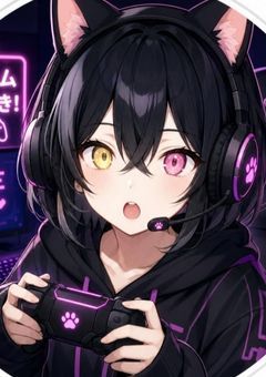 イラスト部屋