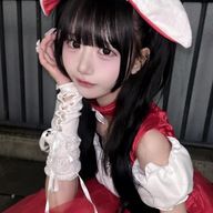 ㅤさんのアイコン画像