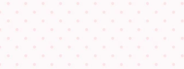 ぴんくさんの壁紙画像