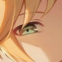 ルジュ🧚🎼💜