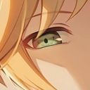 ルジュ🧚🎼💜